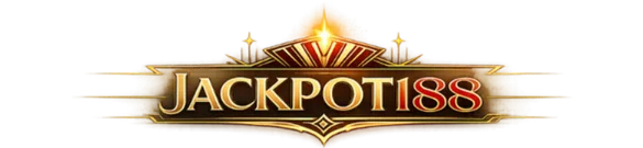 JACKPOT188